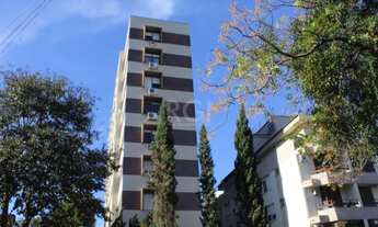 Imagem: Porto Alegre - Apartamento Padrão - Farroupilha