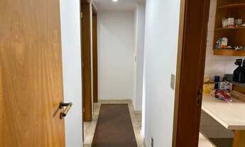 Imagem 7: Apartamento 114m² à Venda na Rua Pio XI