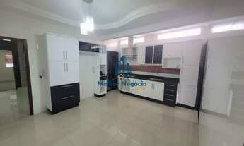 Imagem 4: Casa à venda em Sumaré - Aceita financiamento