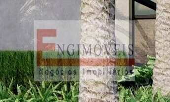 Imagem 6: BREVE LANÇAMENTO EM CONJUNTO RESIDENCIAL EM JUQUEHY