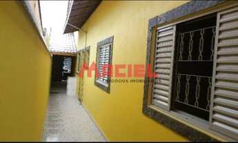 Imagem: Venda - CASA - CONJUNTO RESIDENCIAL GALO