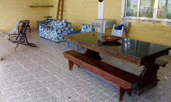 Imagem 13: Chácara à venda, 1680 m² por R$ 450.000,00 - Balneário Gaivota - Itanhaém/SP