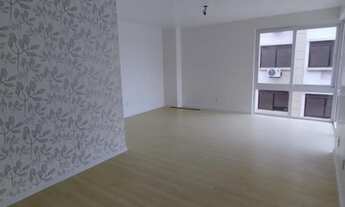 Imagem 3: Apartamento para Venda em Pelotas, Centro, 3 dormitórios, 1 suíte, 3 banheiros, 2 vagas