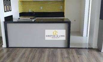 Imagem 3: Apartamento com 3 dormitórios à venda, 82 m² por R$ 508.000,00 - Esplanada Independência