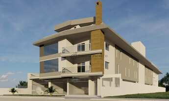 Imagem: Área à venda, 51 m² por R$ 344.000,00