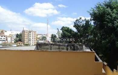 Imagem 6: Casa à venda no bairro Perdizes - São Paulo/SP, Zona Oeste