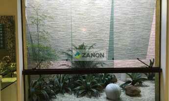 Imagem 6: Salão, 190 m² - venda por R$ 2.600.000,00 ou aluguel por R$ 10.000,00 - Aclimação - São Pa