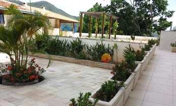 Imagem 6: Flat Itaipu Flat / studio com 1 dormitório