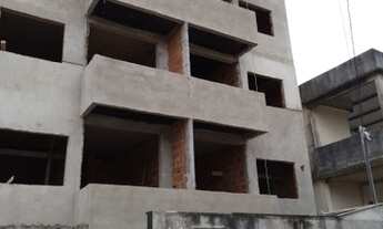 Imagem 4: Vendo 8 apts Apartamento com 2 dormitórios