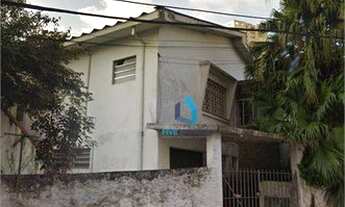 Imagem 7: Casa com 2 dormitórios à venda, 145 m² por R$ 848.000 - Vila Gumercindo - São Paulo/SP