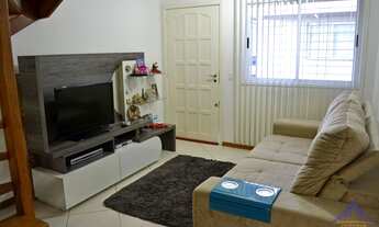 Imagem 3: RESIDENCIAL POSITANO II