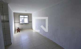 Imagem: Apartamento para Aluguel - Artur Alvim