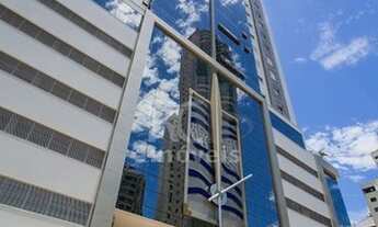 Imagem 2: Balneário Camboriú - Apartamento Padrão - PIONEIROS