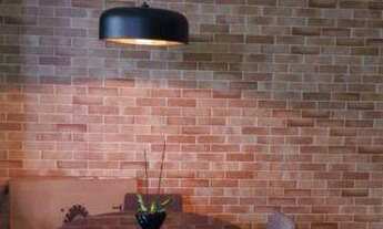 Imagem 4: Apartamento lindo mobiliado à venda no Hit Alphaville