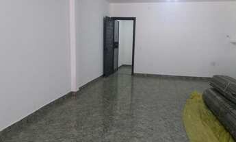 Imagem 4: Salão para alugar, 85 m² por R$ 1.600,00 - Parque Atlântico - São Paulo/SP