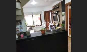 Imagem 3: Casa em Ipanema Casa em condomínio com 2 dormitórios