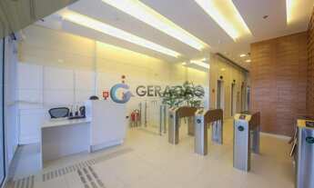 Imagem 2: Comercial Sala em São José dos Campos