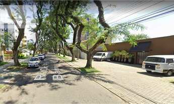 Imagem 2: Terreno à venda, 1118 m² por R$2.600.000 - R. Dr. Pedro Augusto Mena Barreto Monclaro, 130