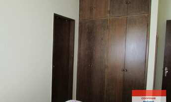 Imagem 6: Apartamento com 3 dormitórios à venda, 85,90 m² por R$ 399.000 - Jaraguá - Belo Horizonte