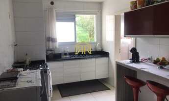 Imagem 4: FLORIANóPOLIS - Apartamento Padrão - Itacorubi