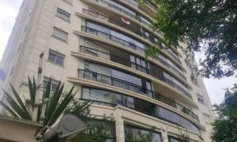 Imagem: Apartamento para venda com 100 m² com 3