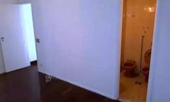 Imagem 4: Apartamento com 2 dormitórios à venda, 101 m² por R$ 650.000,00 - Tijuca - Rio de Janeiro