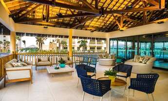 Imagem 5: Diaria Vg Sun Cumbuco