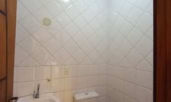 Imagem 6: Salão para alugar, 216 m² por R$ 3.500,00/mês - Santa Paula - São Caetano do Sul/SP