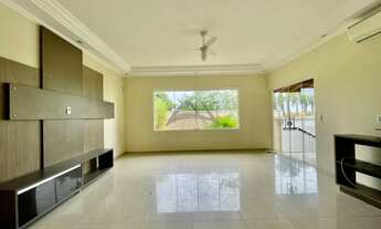 Imagem 6: Casa - Parque Xangrilá - Campinas