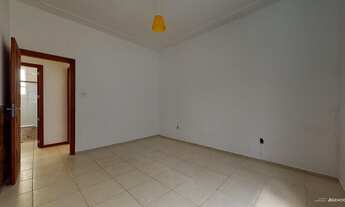Imagem 6: Apartamento residencial para venda, Menino Deus, Porto Alegre - AP12672