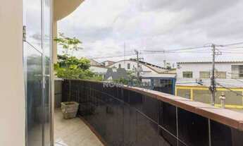 Imagem 3: Rio de Janeiro - Apartamento Padrão - Engenho Novo