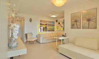 Imagem 3: Apartamento com 3 dorms, Parque Campolim, Sorocaba - R$ 950 mil, Cod: 489