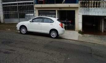 Imagem 3: Sobrado com 2 dormitórios à venda, 140 m² por R$ 600.000,00 - Vila Formosa - São Paulo/SP