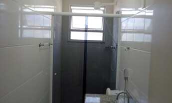 Imagem 6: Casa 3 quartos, 3 banheiros e 1 vaga -São Pedro - Juiz de Fora - MG