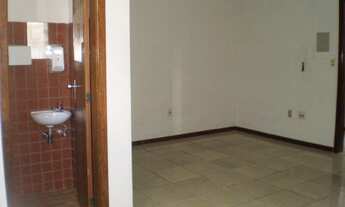 Imagem 3: Aluguel Commercial / Office Belo Horizonte MG