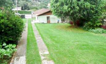 Imagem 6: Terreno à venda, 966 m² por R$ 860.000,00 - Barreirinha - Curitiba/PR