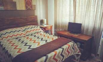 Imagem 5: PORTO ALEGRE - Apartamento Padrão - Jardim do Salso