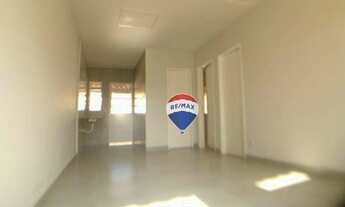 Imagem 3: Casa com 2 dormitórios à venda, 41 m² por R$ 160.000,00 - Campo Grande - Rio de Janeiro/RJ