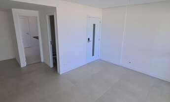 Imagem 3: Apartamento para venda possui 106 m² com 3 quartos em Pituba - Salvador - BA