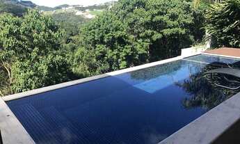 Imagem: Casa Residencial à venda, Alphaville, Santana