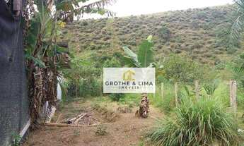 Imagem 6: Chácara com 2 dormitórios à venda, 22000 m² por R$ 902.000,00 - Buquirinha - São José dos