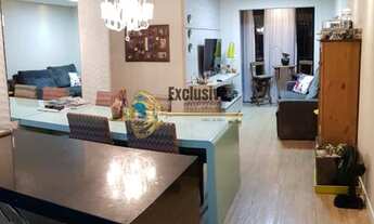 Imagem: Apartamento Condomínio Vista Valparaíso!