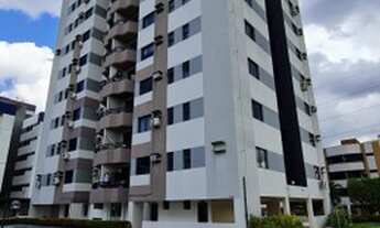 Imagem 4: Argus - Vieiralves - 167m² - 04 quartos - 03 vagas - 100