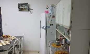 Imagem 7: Casa c/3 dorm. - Jd. Cruzeiro do Sul