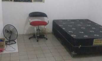 Imagem 2: VENDO CASA COM 2 PONTOS COMERCIAIS R$ 800.000