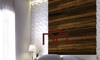 Imagem 4: Apartamento na planta com entrada parcelada até Mar/22