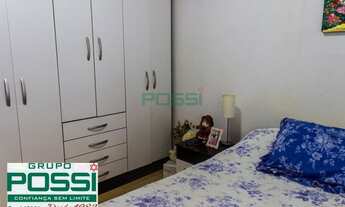 Imagem 6: CHACARA SANTO ANTONIO