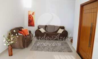 Imagem 5: Casa - Vila Bossi - Louveira