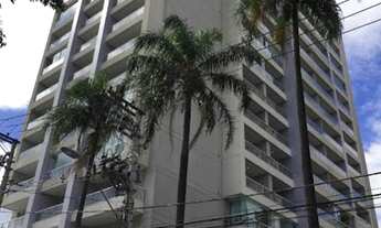 Imagem 2: Sala para alugar, 78 m² por R$ 3.500,00/mês - Centro - Guarulhos/SP