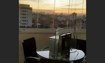 Imagem 5: SãO JOSé DOS CAMPOS - Apartamento Padrão - Bosque dos Eucaliptos